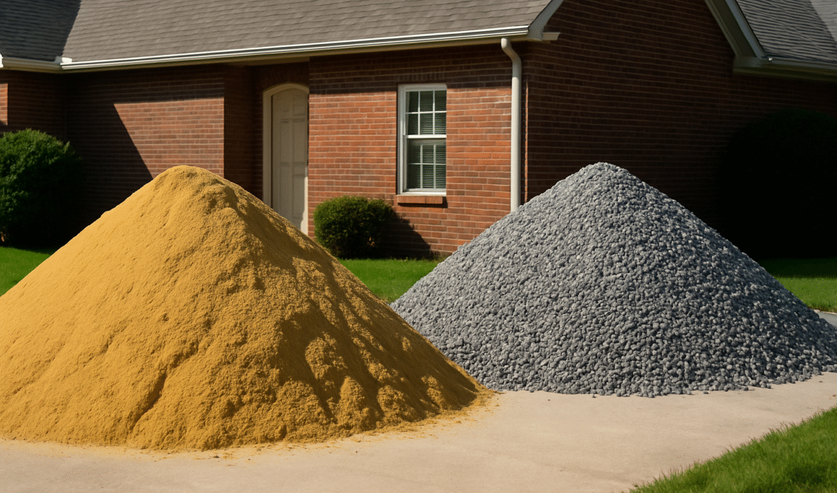 Material Transportation in Miami and Surrounding Areas