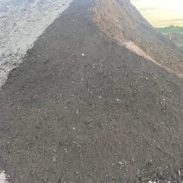 Topsoil - Image 3