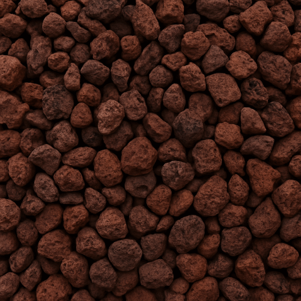 Lava Rock
