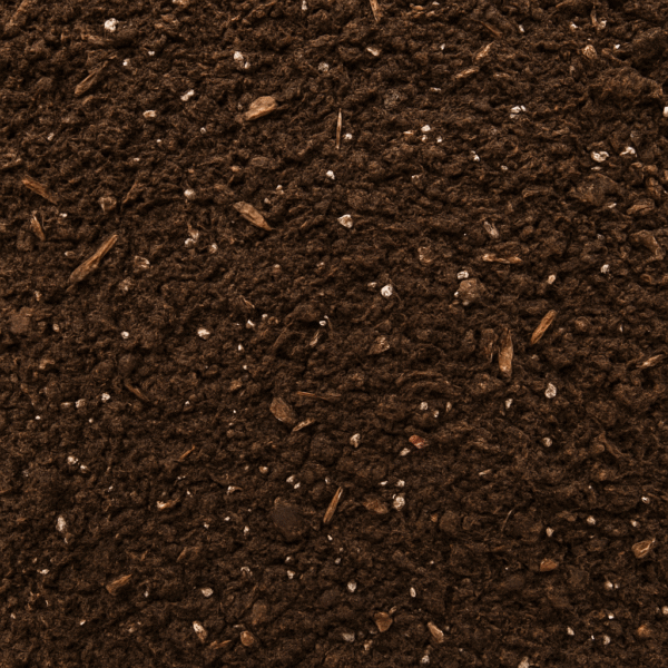 Potting Soil / Abonada