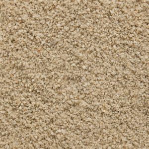 Screen Sand / Gruesa