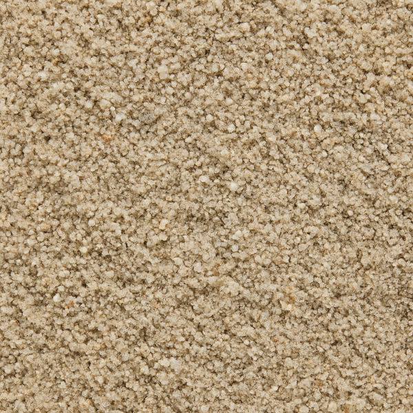 Screen Sand / Gruesa