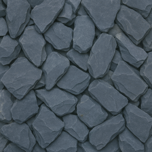 Slate Rock