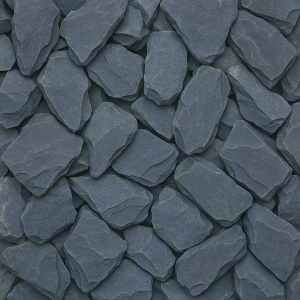 Slate Rock