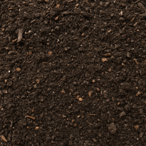 Soil Mix