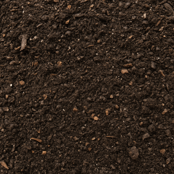 Soil Mix