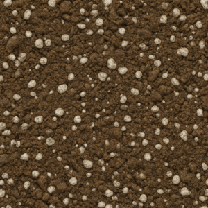 Soil Silica