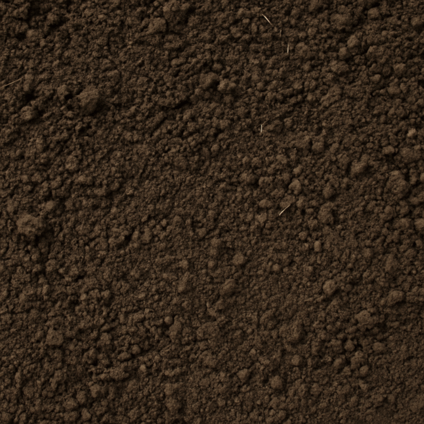 Topsoil - Image 2