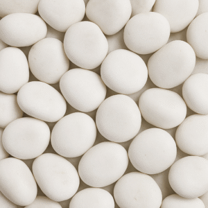 Soho White