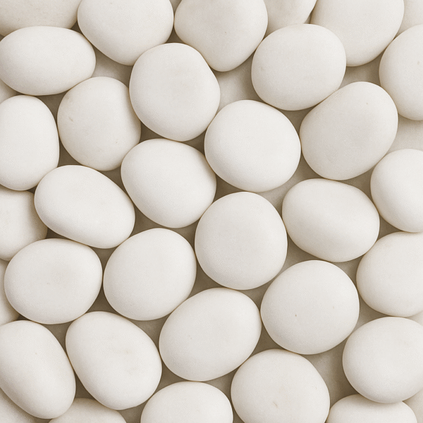 Soho White
